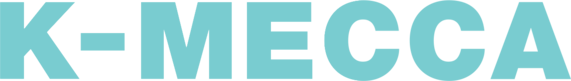 en kmecca 